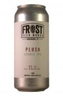 Frost Beer Works - Plush 0 (415)