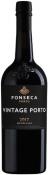 Fonseca - Vintage Port 2017 (750)