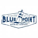 Blue Point Brewing - Seasonal 0 (667)