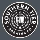 Southern Tier - Overpack'd (621)