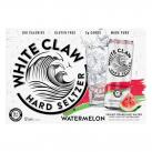 White Claw - Watermelon Hard Seltzer (221)