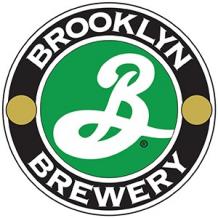 Brooklyn Brewery - Seasonal (6 pack 12oz bottles) (6 pack 12oz bottles)