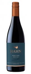 Hahn Arroyo Seco Pinot Noir (750ml) (750ml)