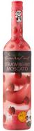 Fun Wine - Strawberry Moscato (750)