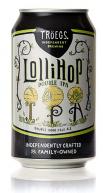 Troegs - Lollihop 6 Pack Cans (62)