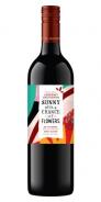 Sunny With A Chance Of Flowers - Cabernet Sauvignon (750)