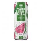 Bud Light - Watermelon Rita (251)