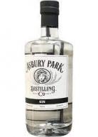 Asbury Park - Gin (750)