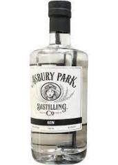 Asbury Park - Gin (750ml) (750ml)