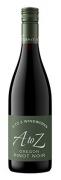 A to Z Wineworks - Pinot Noir Oregon (750)