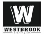 Westbrook Shake Ipa 4pk (415)