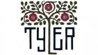 Tyler Mae Estate Chardonnay (750)