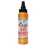 Beez Bounty Hot Honey 0