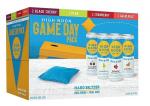 High Noon - Game Day Variety Pack 0 (881)
