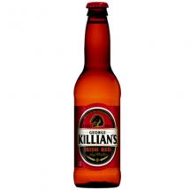 George Killian's - Irish Red (6 pack 12oz bottles) (6 pack 12oz bottles)