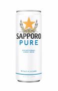Sapporo - Pure 0 (62)