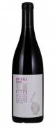 Anthill Farms Campbell Syrah (750)