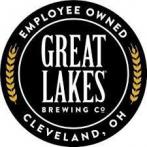 Great Lakes Brewing Company - Imperial Series 0 (415)