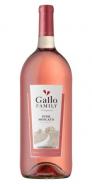 Gallo Family Vineyards - Moscato 0 (1500)