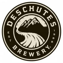 Deschutes - IPA Variety Pack (12 pack 12oz cans) (12 pack 12oz cans)