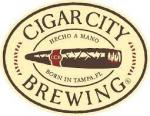 Cigar City - Variety Pack 0 (221)