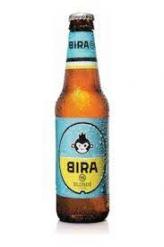 Bira 91 - Blonde (6 pack 12oz bottles) (6 pack 12oz bottles)