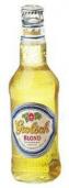 Grolsch Bierbrowerijen - Grolsch Blonde Lager 0 (446)