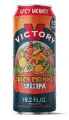 Victory Juicy Monkey Sng Cn 0 (193)