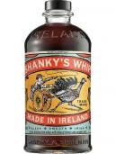 Shankys Whip Irish Whisky 0 (750)