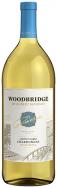 Woodbridge - Lightly Oaked Chardonnay 0 (1500)