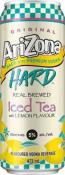 Arizona - Hard Iced Tea 0 (221)