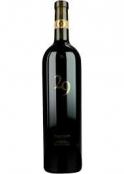 Vineyard 29 - Aida Cabernet Sauvignon 0 (750)