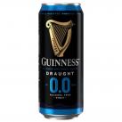 Guinness - Zero (415)