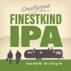 Smuttynose - IPA 12oz 6pk Cans (62)