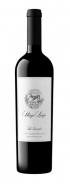 Stags' Leap Winery - The Investor Napa Valley Red Blend 0 (750)