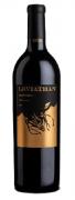Leviathan - Red Blend 0 (750)