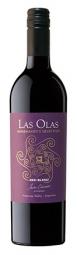 Las Olas - Red Blend (750ml) (750ml)