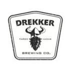 Drekker Brewing - Braaains Series (415)
