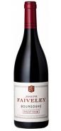 Faiveley - Bourgogne Pinot Noir 0 (750)