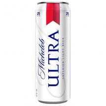 Michelob - Ultra (25oz can) (25oz can)