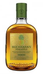 Buchanan Pineapple (750ml) (750ml)