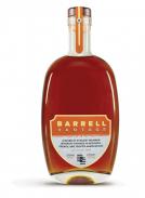Barrell Bourbon - Vantage (750)