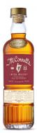 McConnell's - Sherry Cask Irish Whiskey 0 (750)