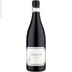 Pahlmeyer - Jayson Pinot Noir 0 (750)