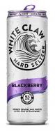 White Claw Blackberry Sng Cn (193)