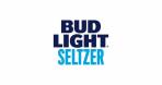 Bud Light - Seasonal Seltzer Variety Pack 0 (221)