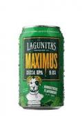 Lagunitas Brewing - Maximus Colossal IPA 0 (221)