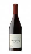 Montgomery - M Pinot Noir 0 (750)