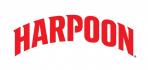 Harpoon Brewing - Limited Edition (667)