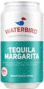 Waterbird Tequila Marg 4pk Cn (414)